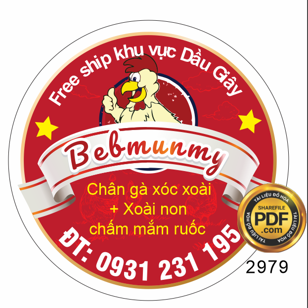 tem nhan trong bebmunmy chan ga xoc xoai.png