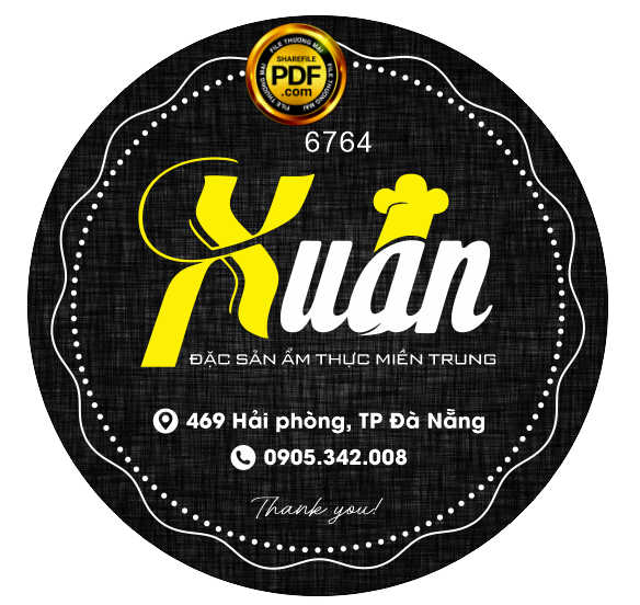 tem nhan trong xuan - dac san am thuc mien trung.png