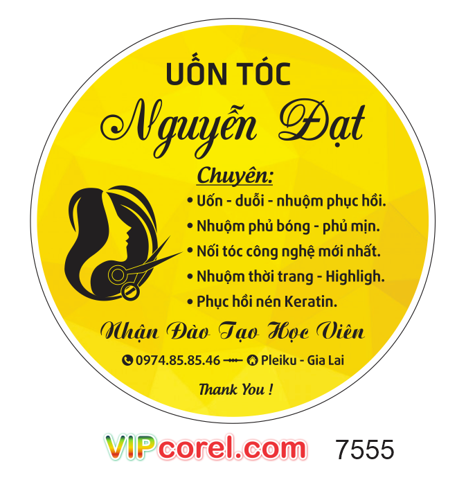 tem nhan uon toc nguyen dat.png