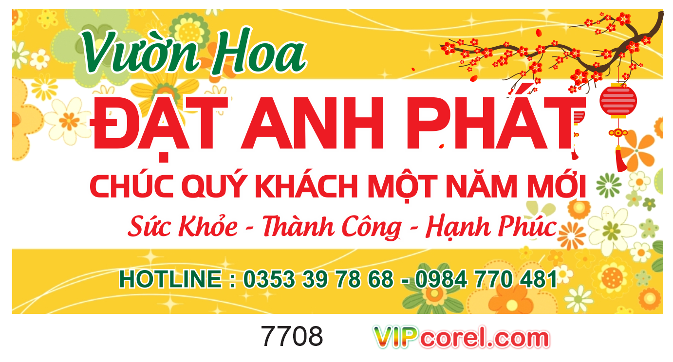 tem nhan vuon hoa dat anh phat chuc mung nam moi.png