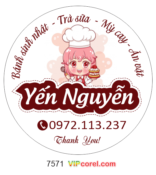 tem nhan yen nguyen - banh sinh nhat - tra sua - my cay - an vat.png
