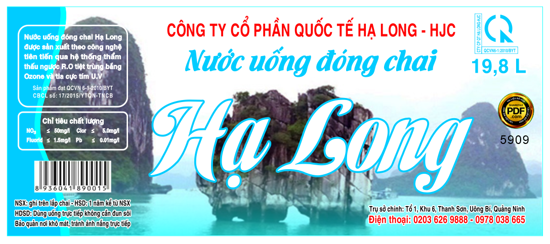 tem nuoc uong dong chai ha long.png