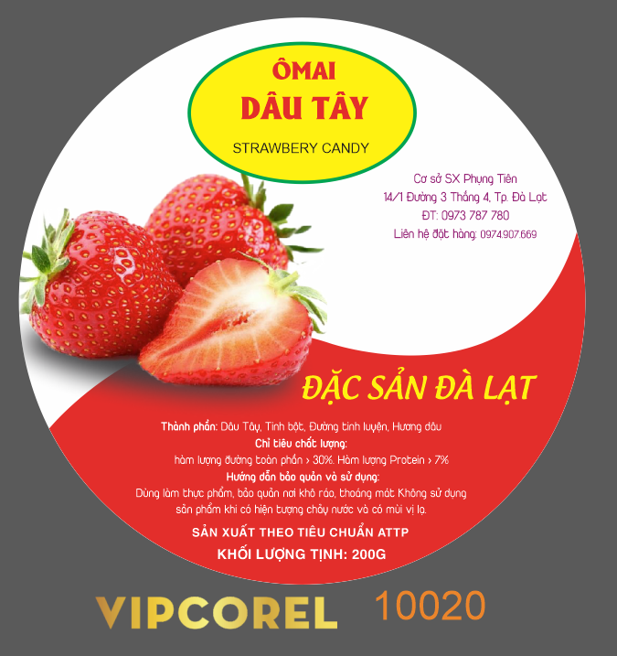 tem omai dau tay dac san da lat.png