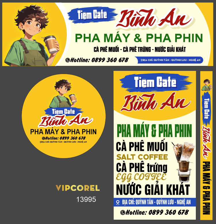 tem phe binh an - pha may & pha phin.png