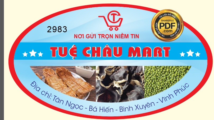 tem sieu thi tue chau mart.png