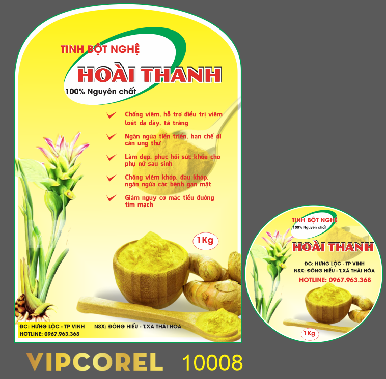 tem tinh bot nghe.png