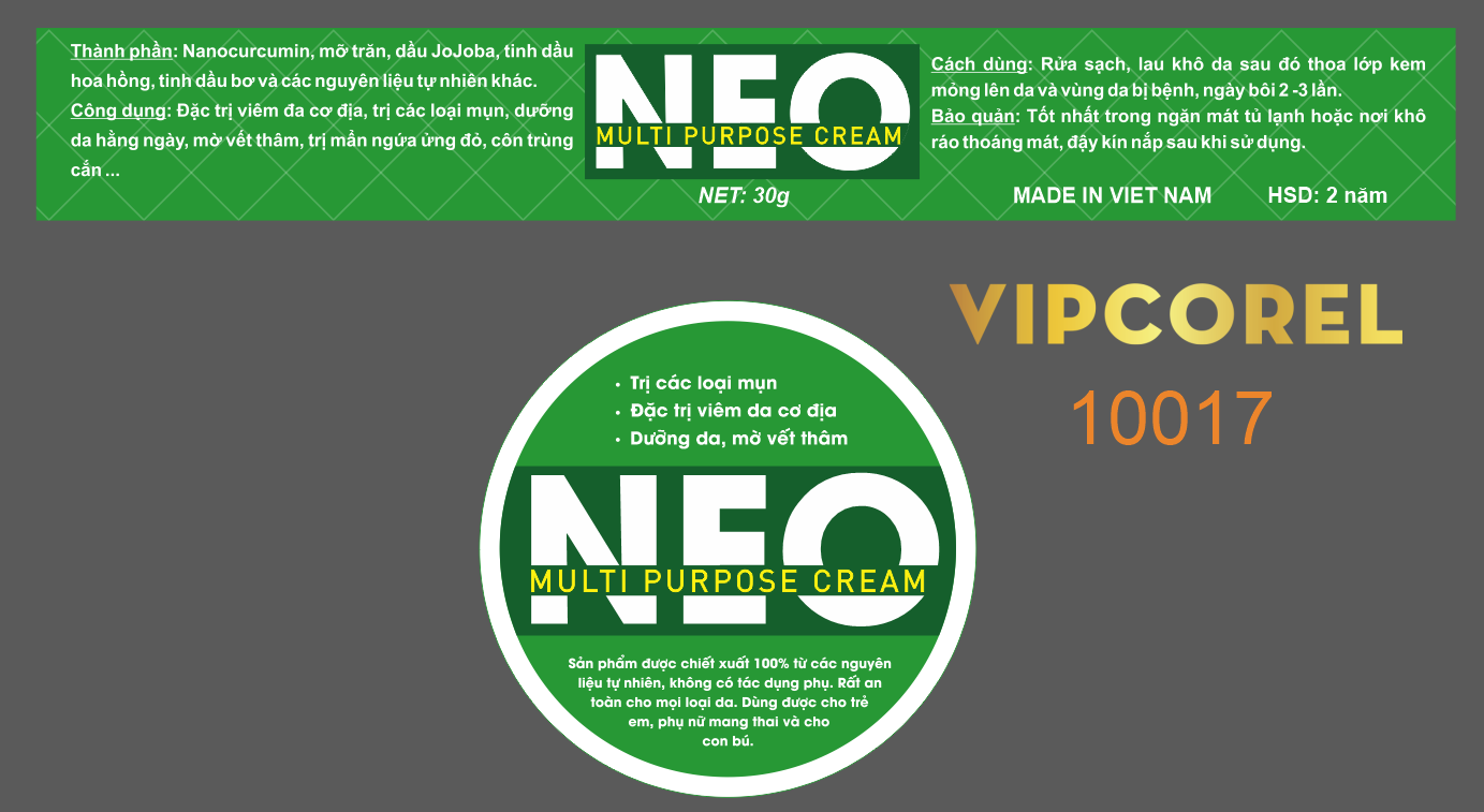 tem tri mun - viem da co dia - neo multi purpose cream.png