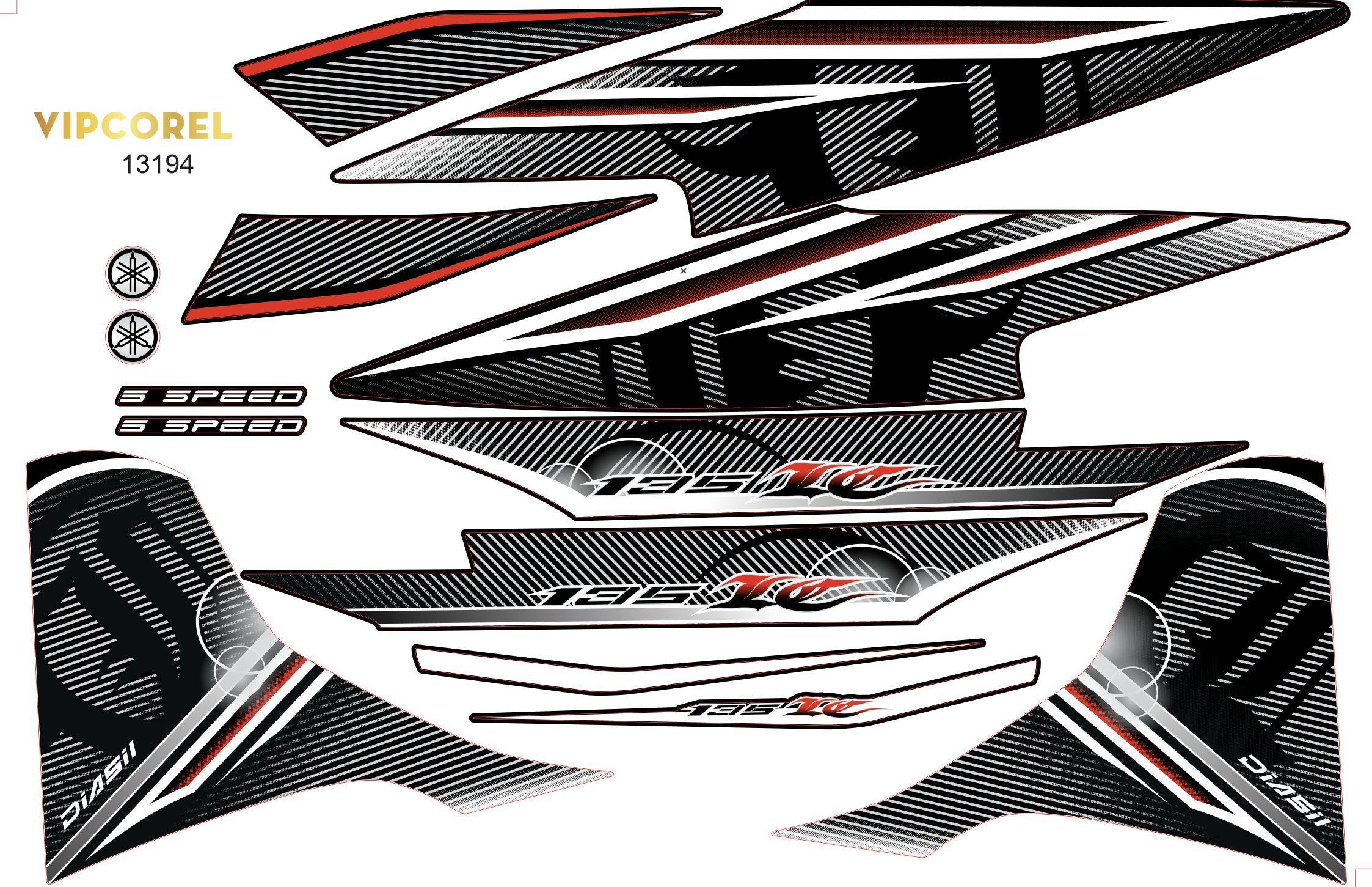 tem xe decal exciter 2011 2.png