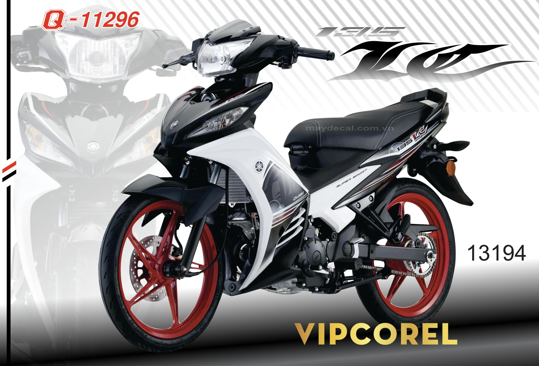 tem xe decal exciter 2011.png