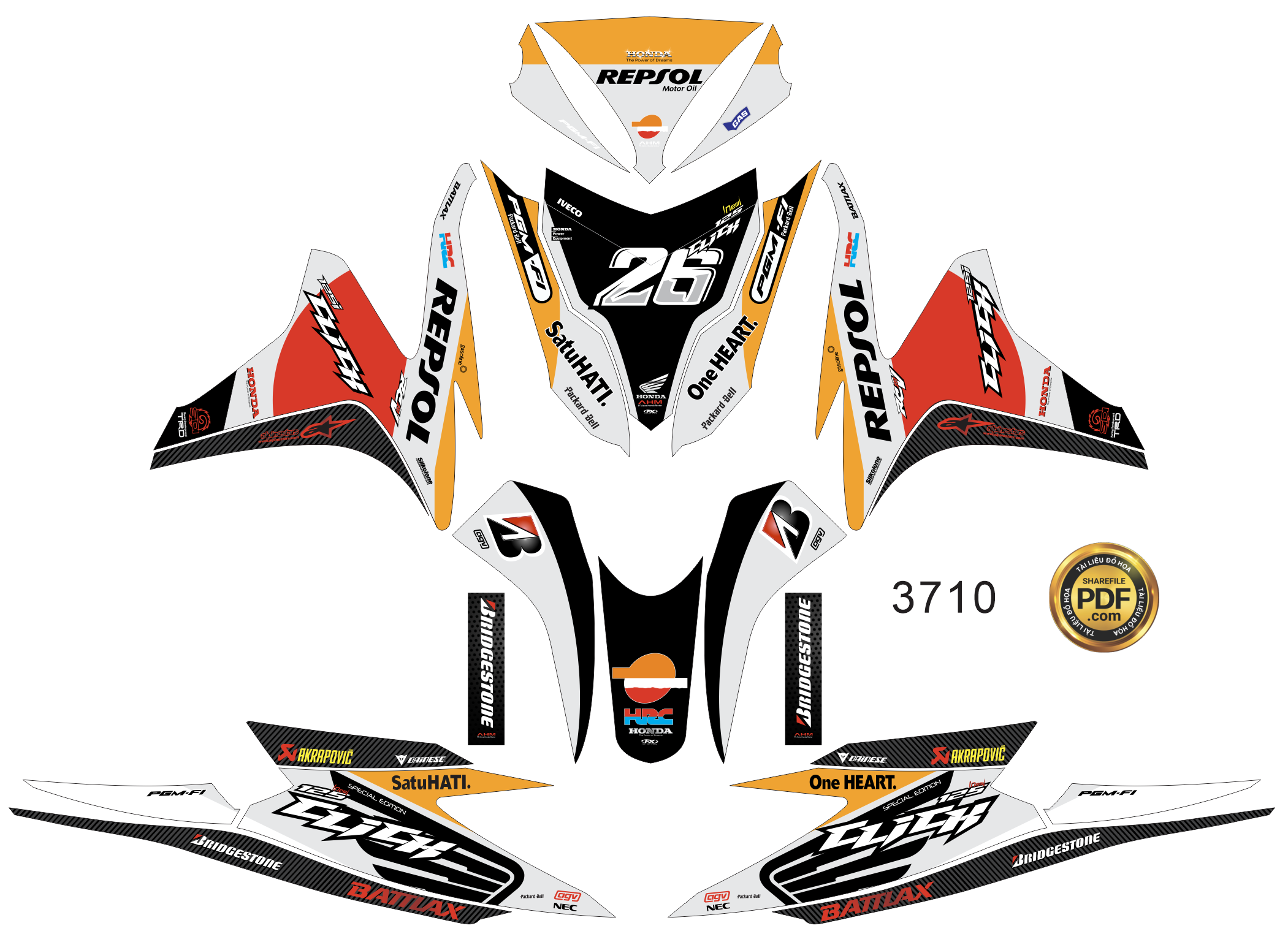 tem xe may vario 150 11.png