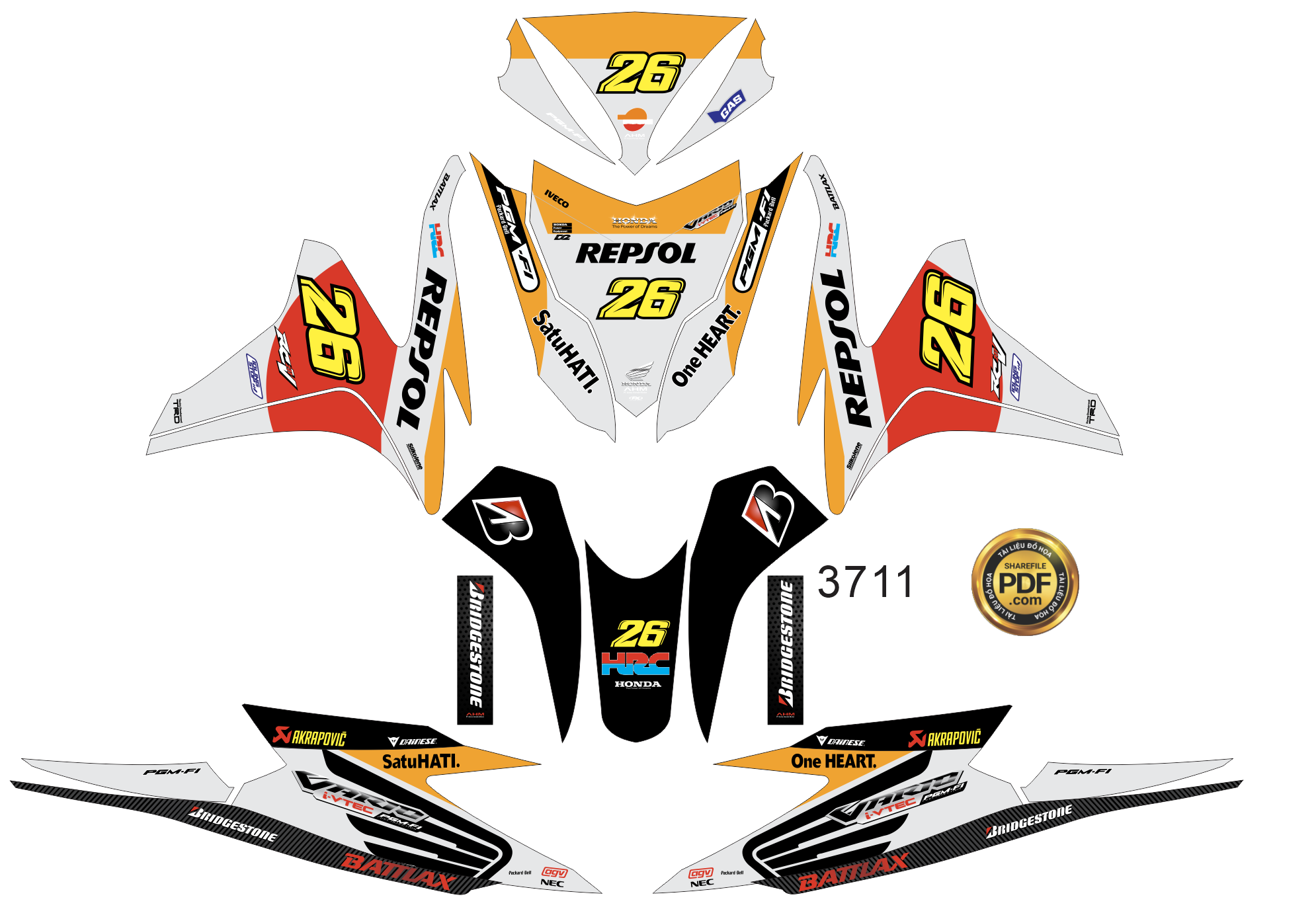 tem xe may vario 150 12.png
