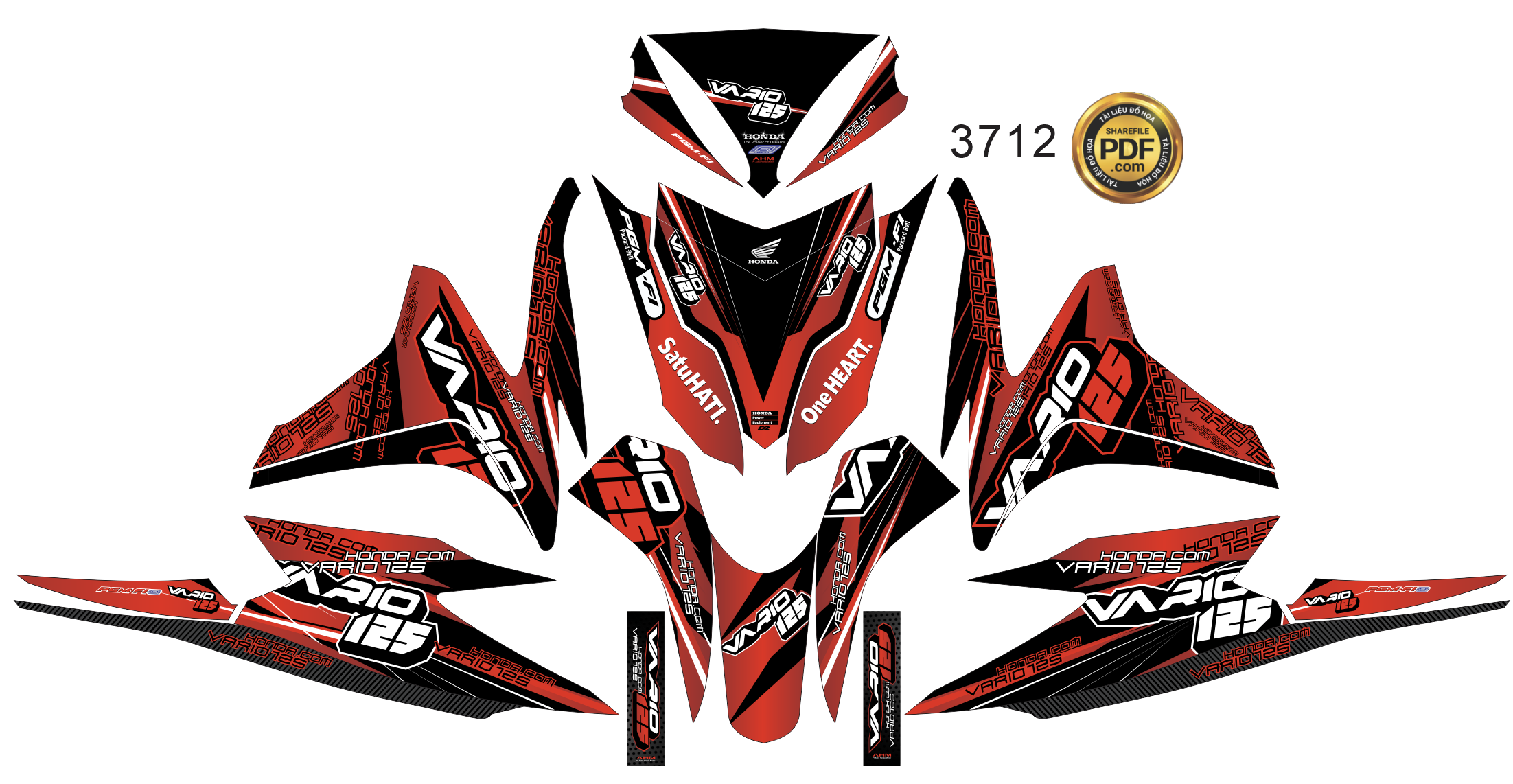 tem xe may vario 150 13.png