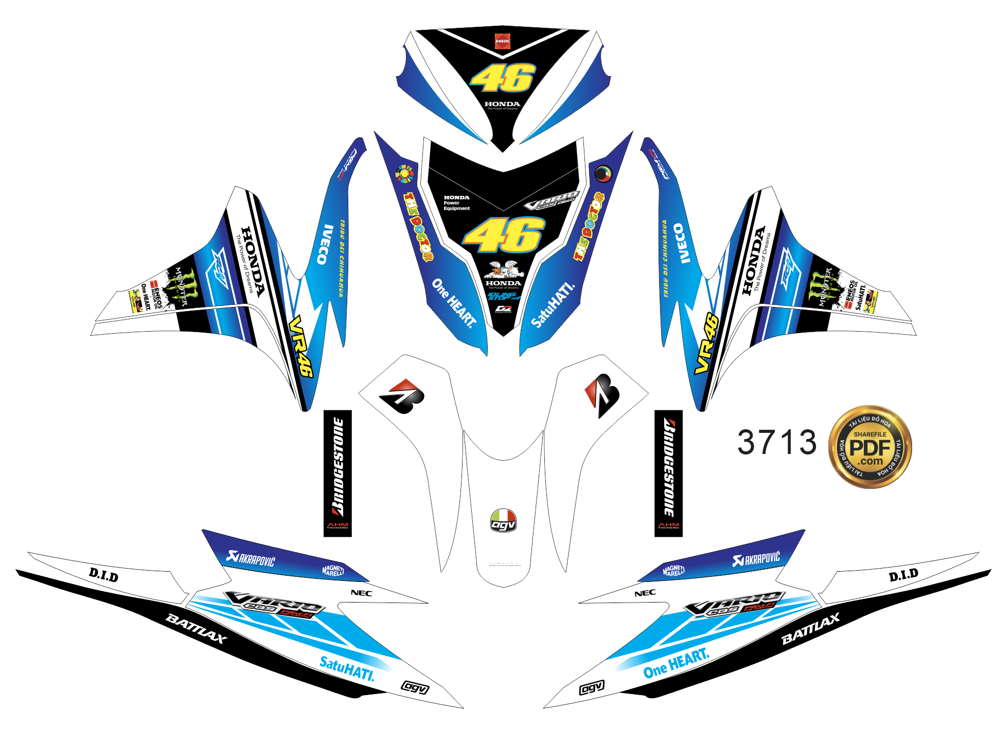 tem xe may vario 150 14.png