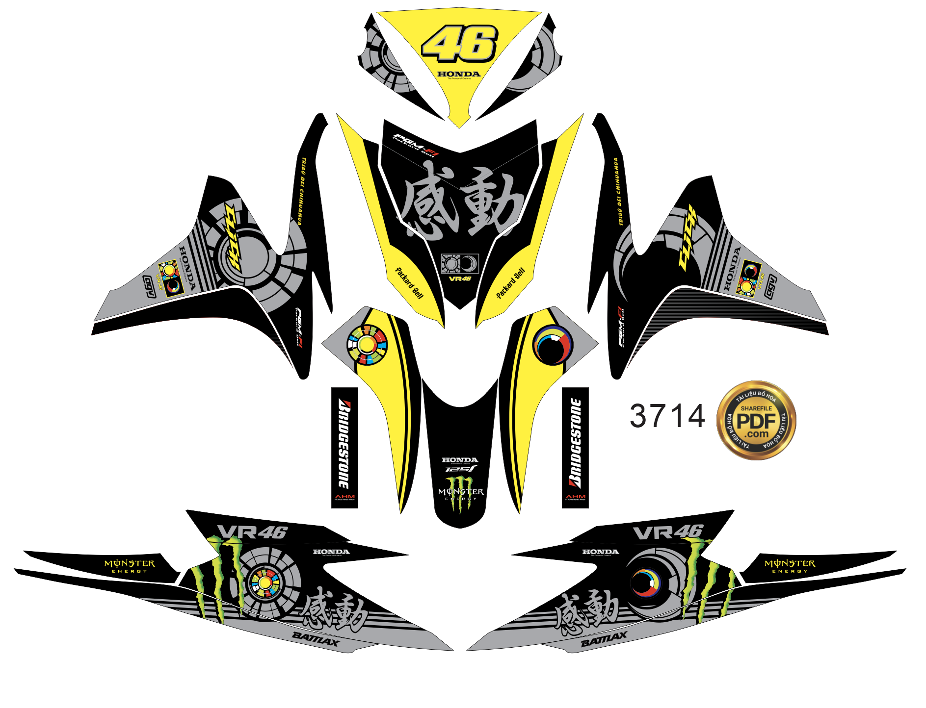 tem xe may vario 150 15.png