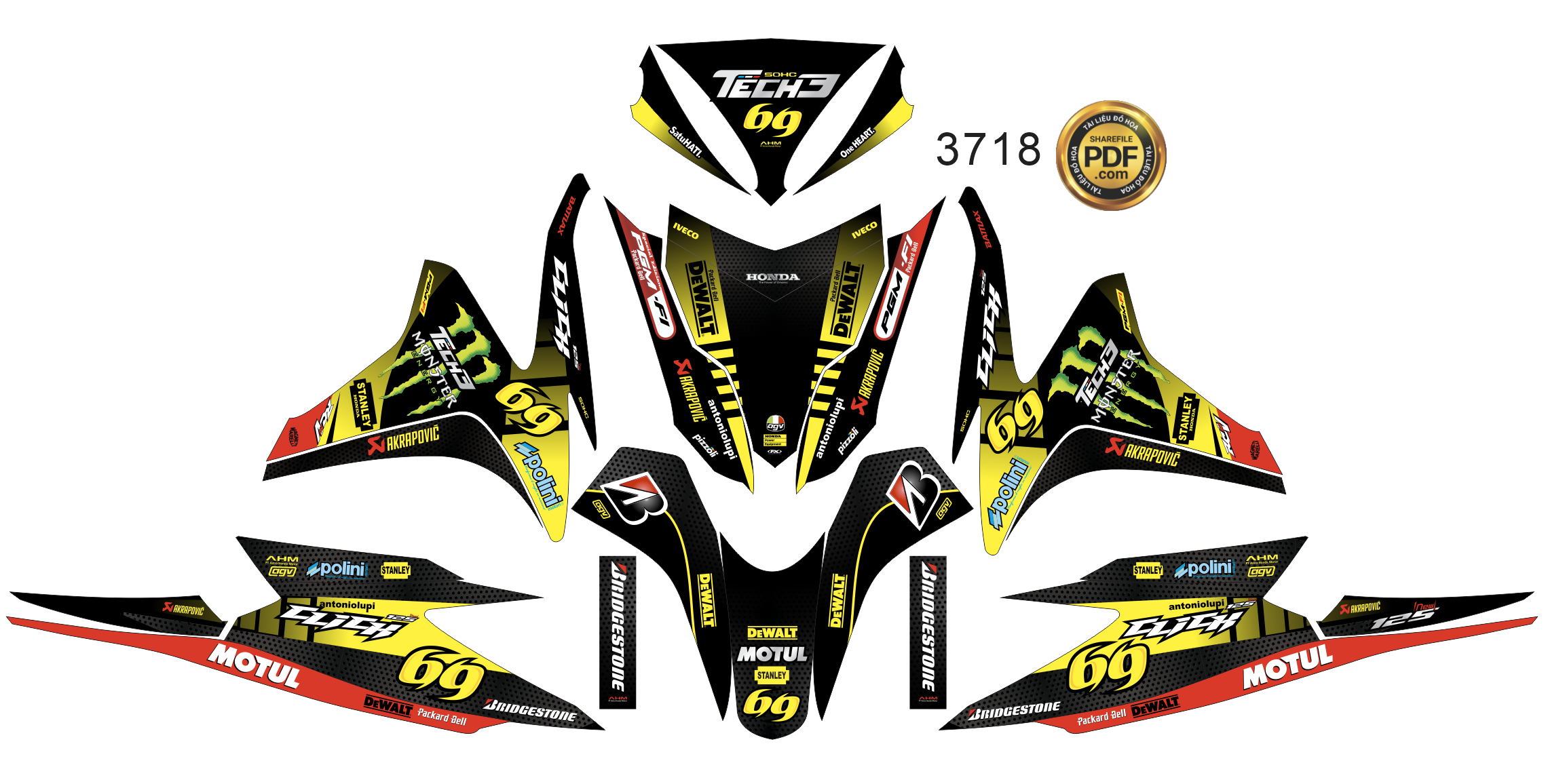 tem xe may vario 150 19.png