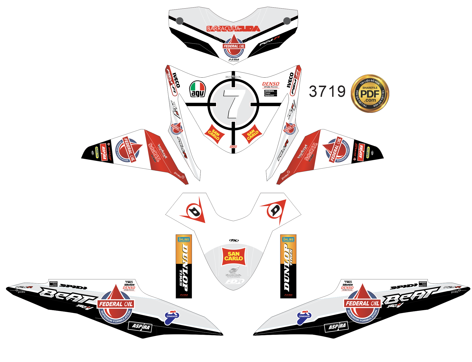 tem xe may vario 150 20.png