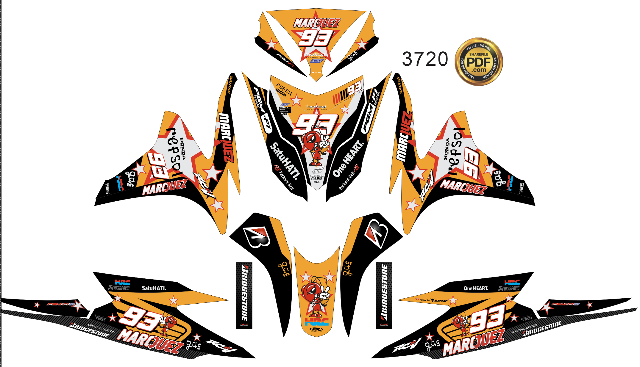 tem xe may vario 150 21.png