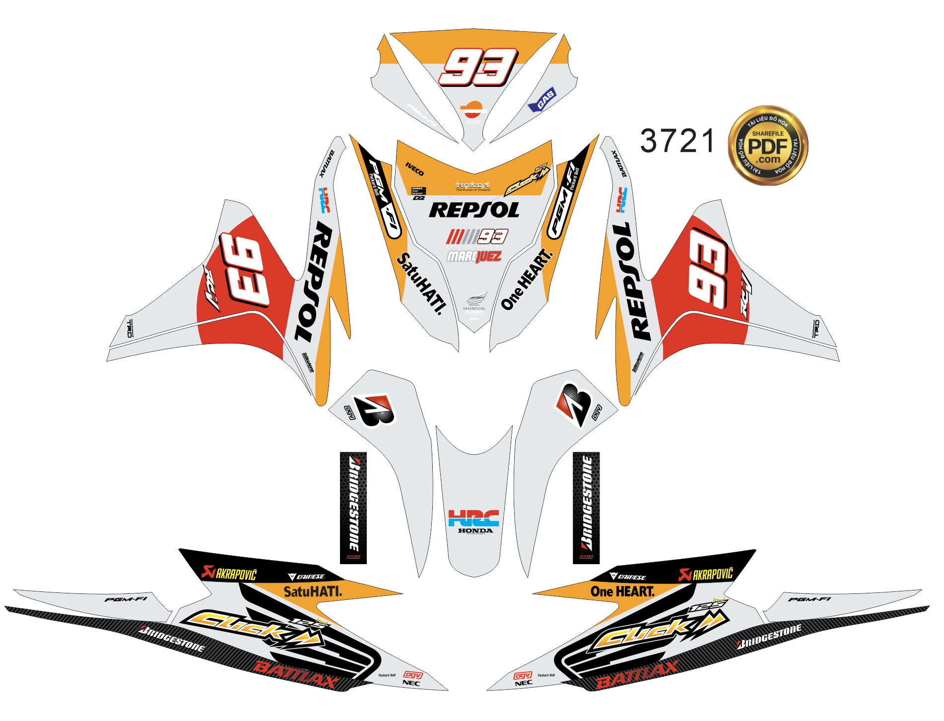 tem xe may vario 150 22.png