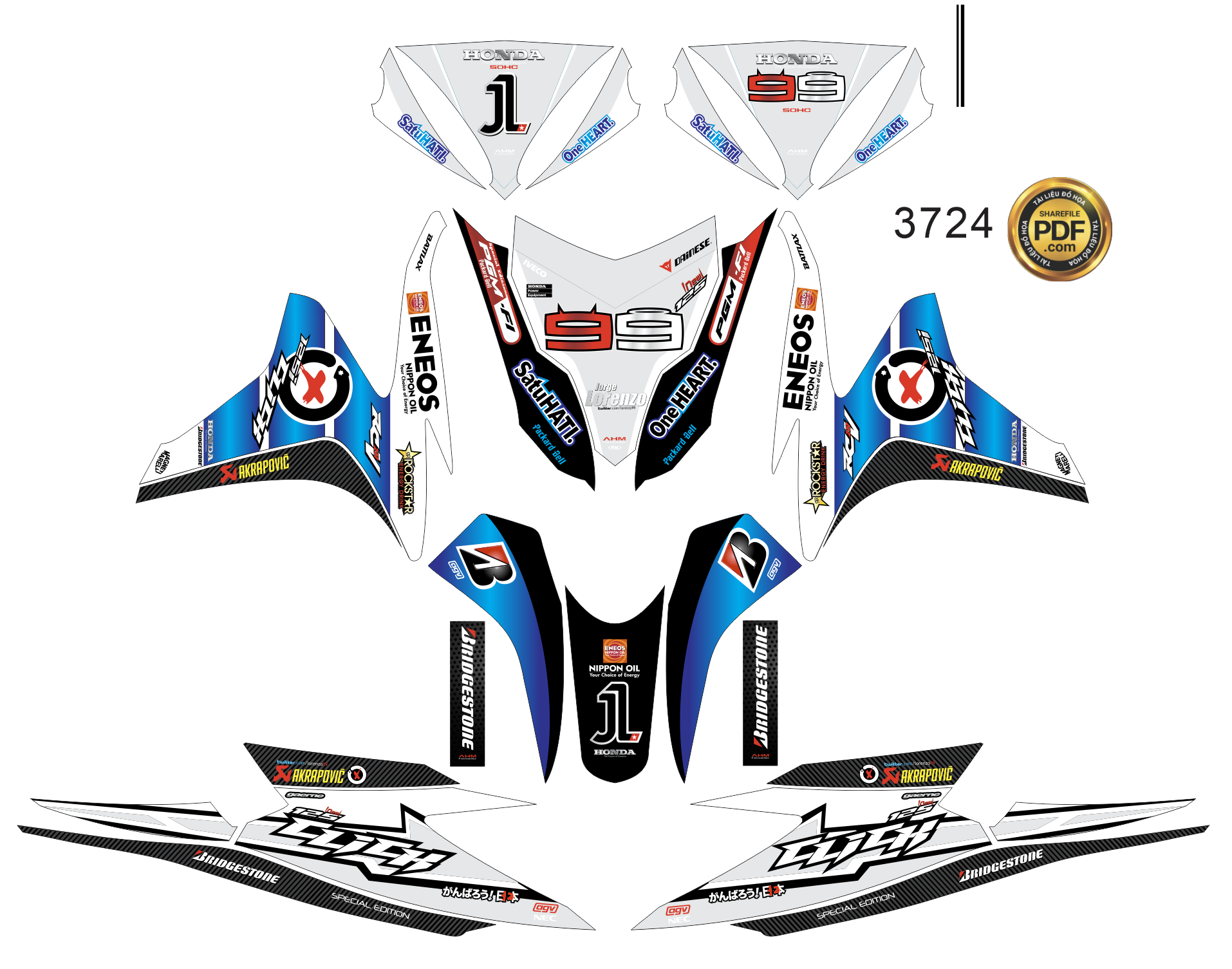 tem xe may vario 150 25.png