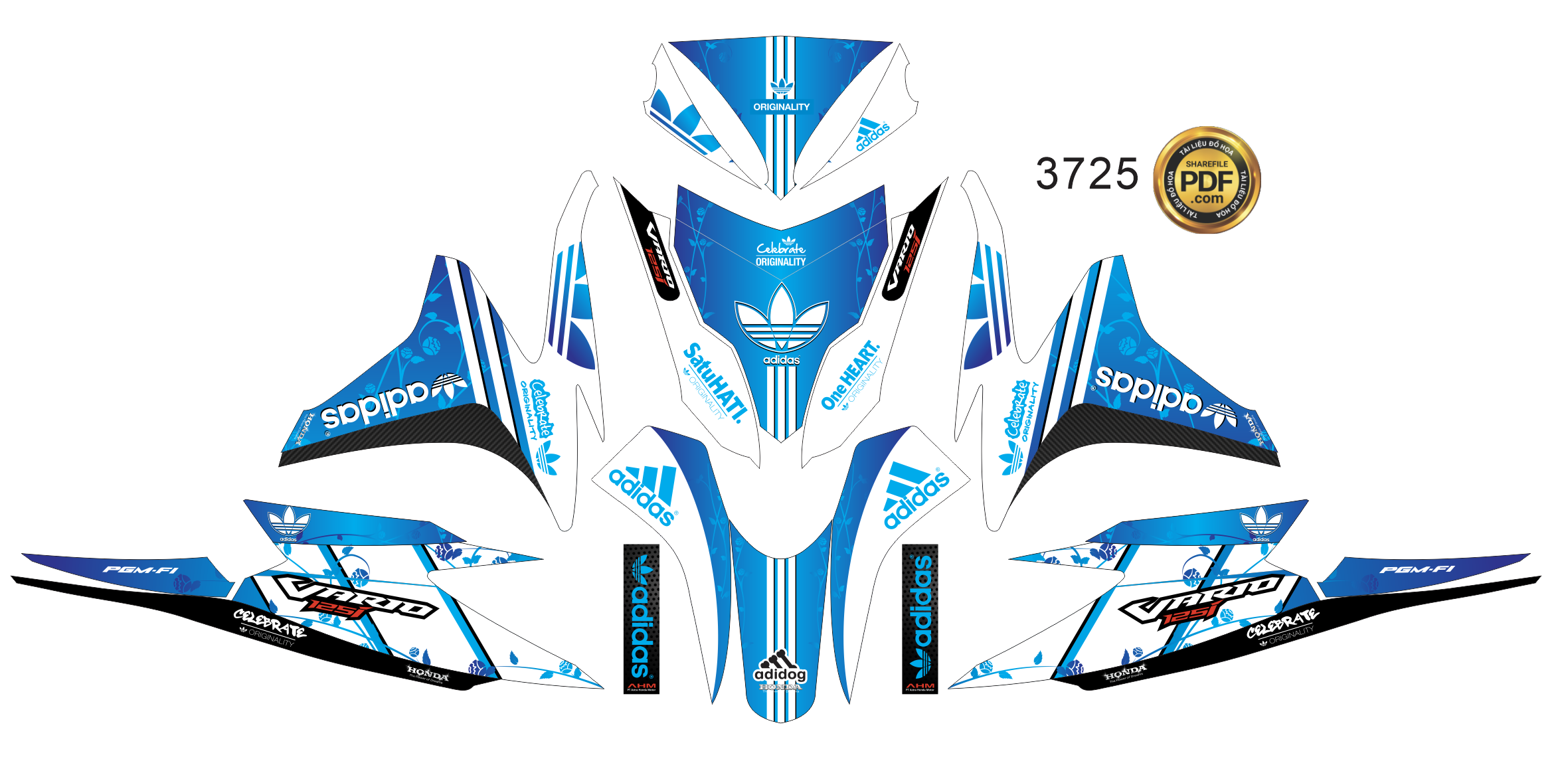 tem xe may vario 150 26.png