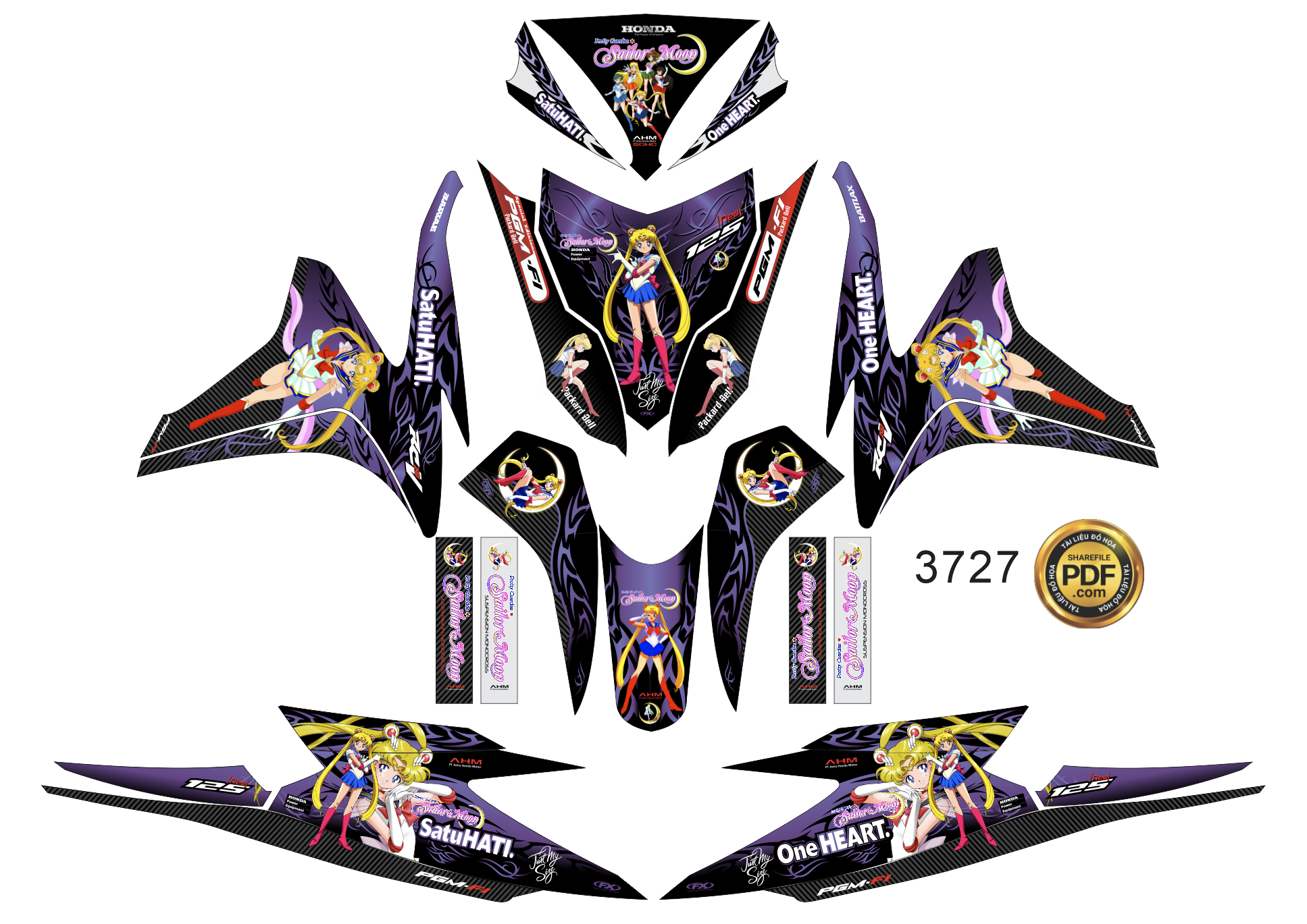 tem xe may vario 150 28.png