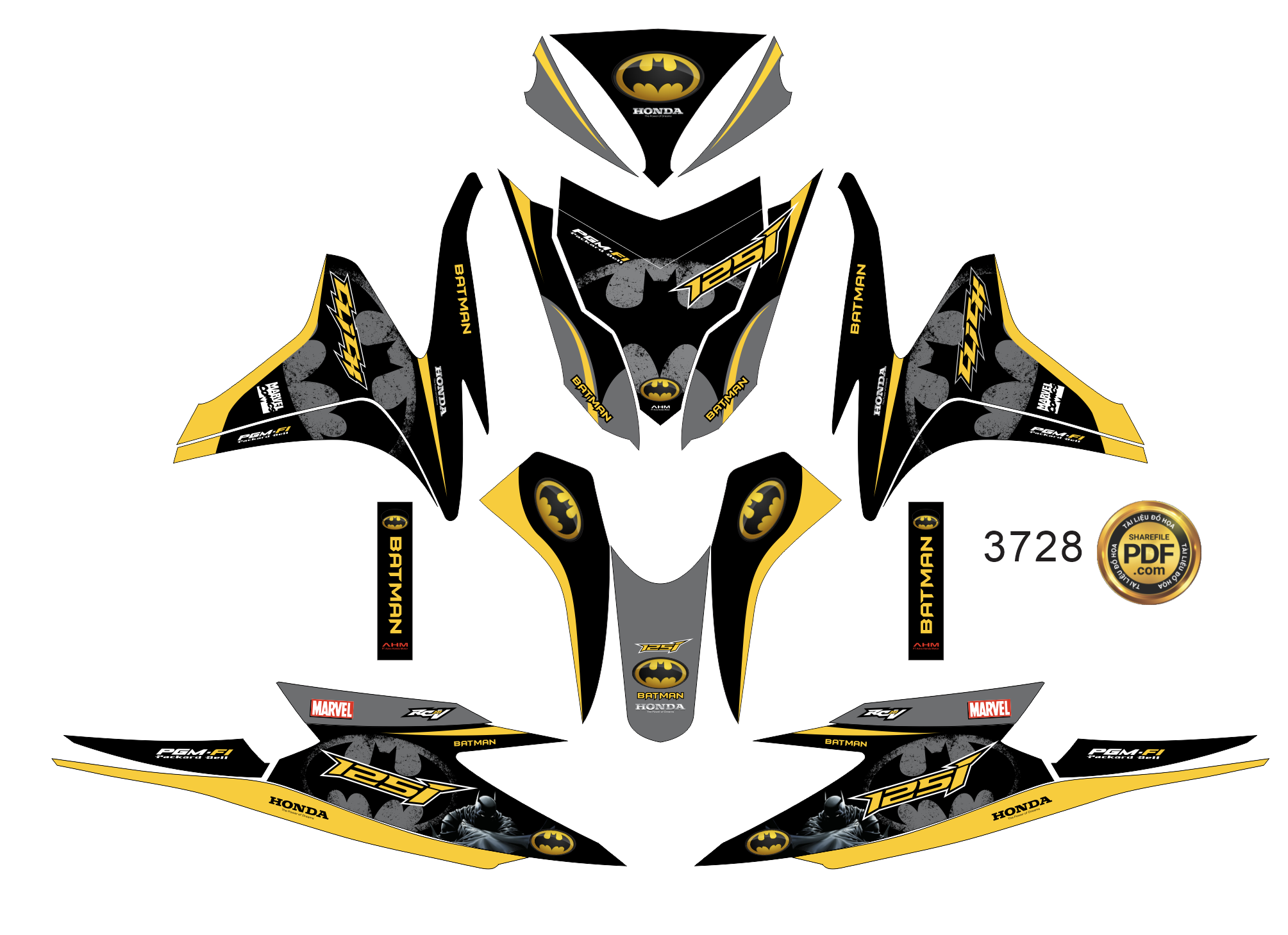 tem xe may vario 150 29.png