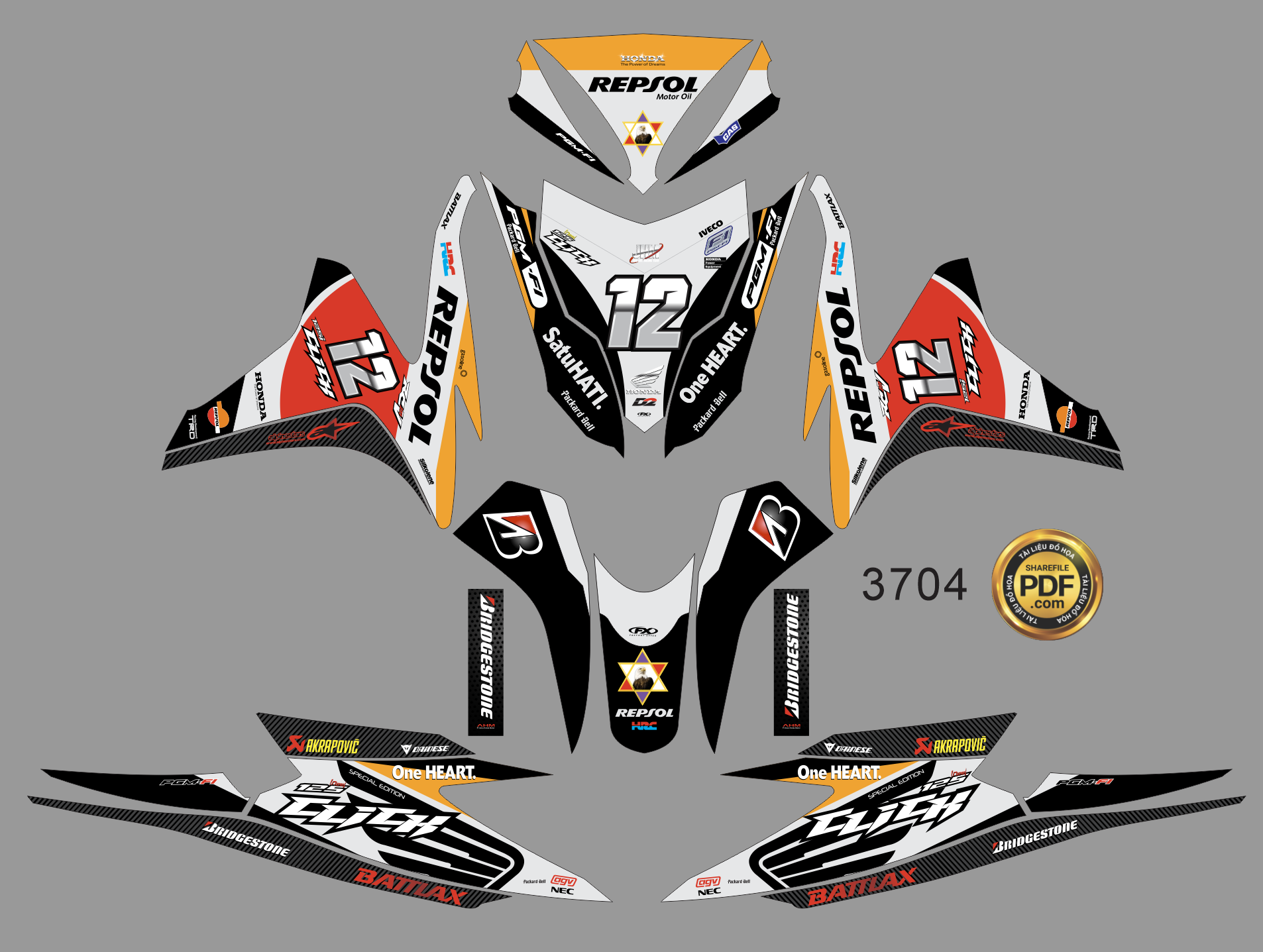 tem xe may vario 150 4.png
