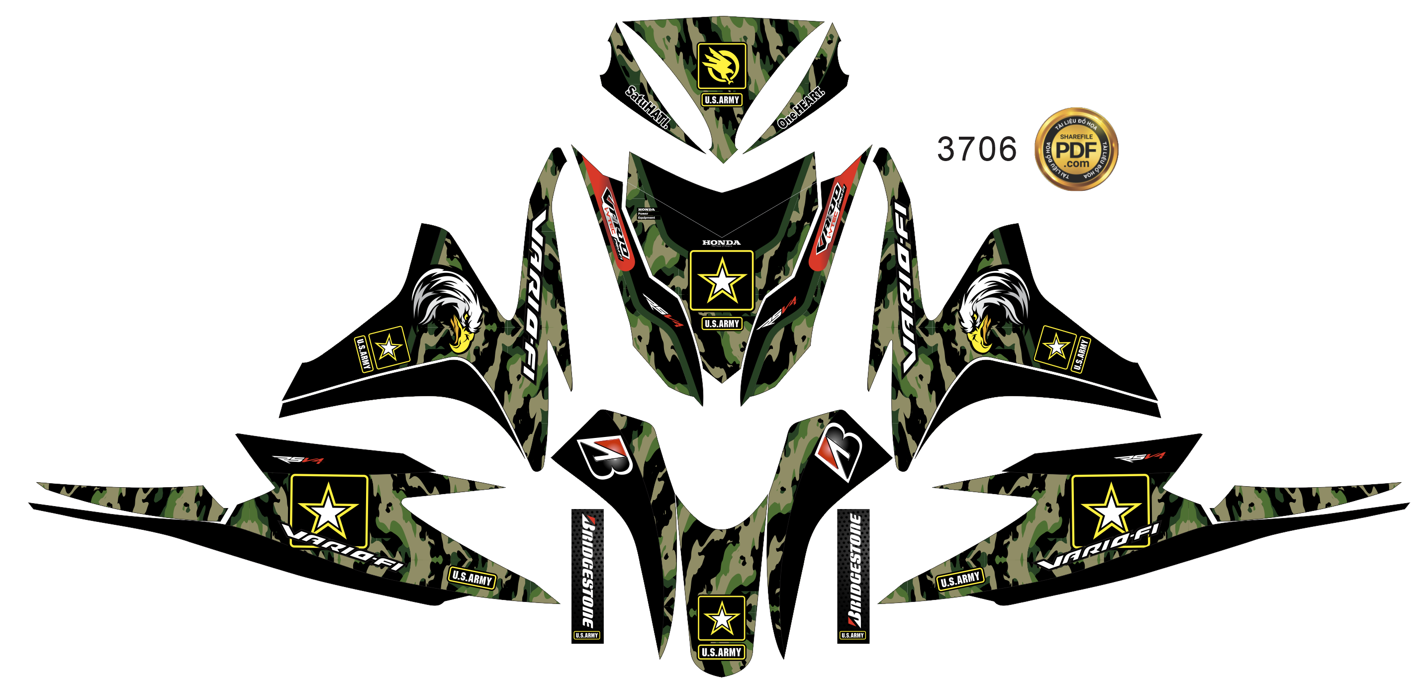 tem xe may vario 150 6.png