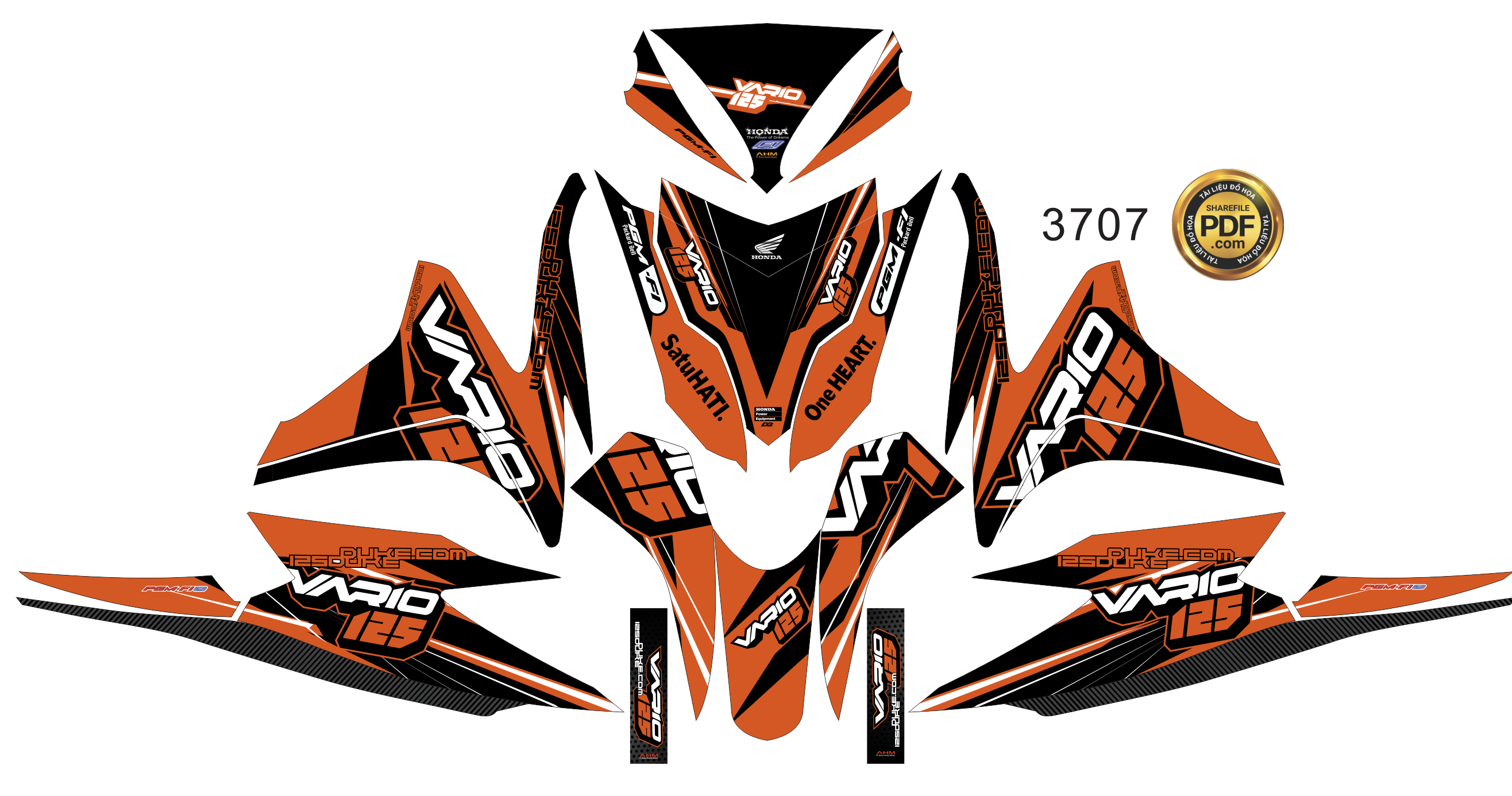 tem xe may vario 150 8.png