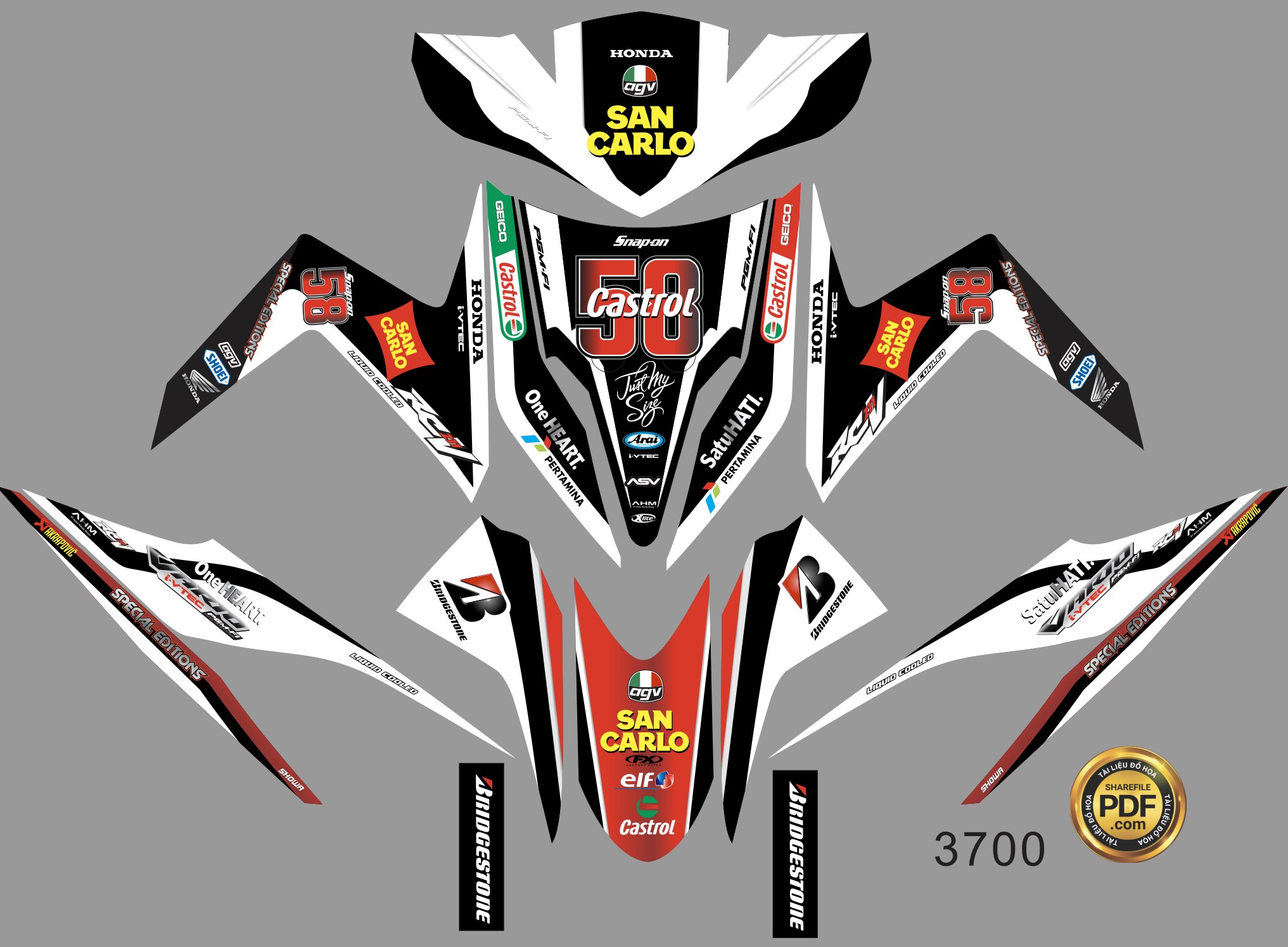 tem xe may vario 150.png