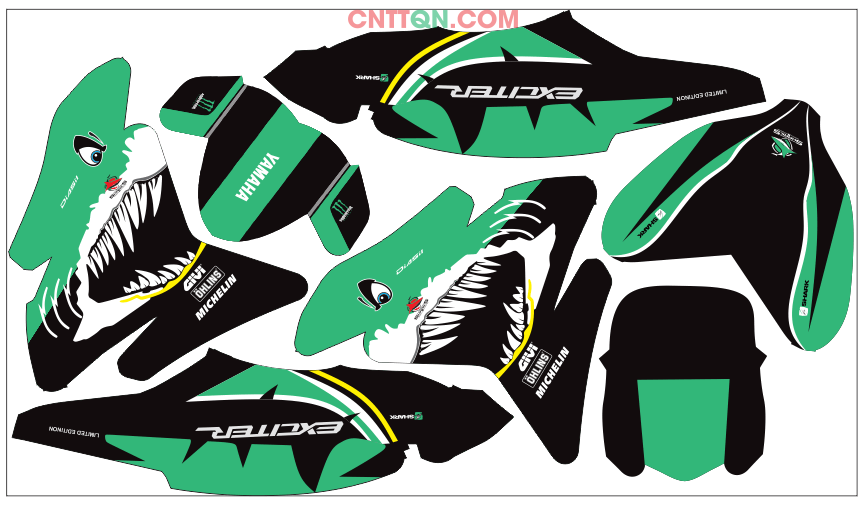 tem xe yamaha exciter 150 va winner 150 4.png