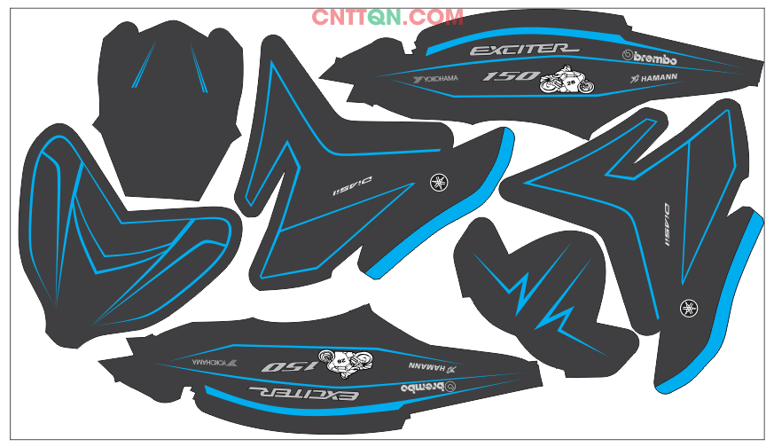 tem xe yamaha exciter 150 va winner 150  5.png