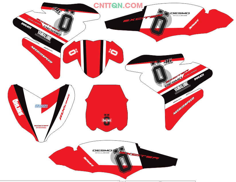 tem xe yamaha exciter 150 va winner 150 7.png