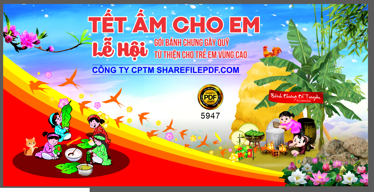 tet am cho em le hoi goi banh chung gay quy #8.png
