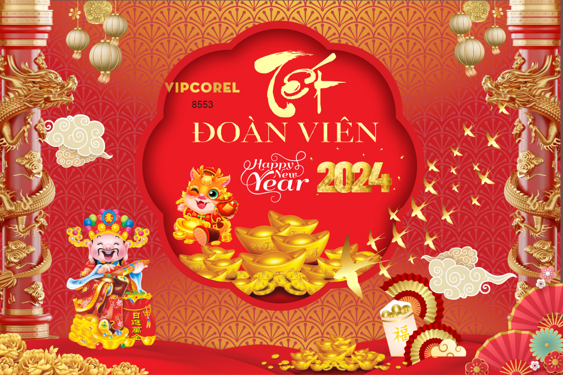 tet doan vien 2024 #2.png