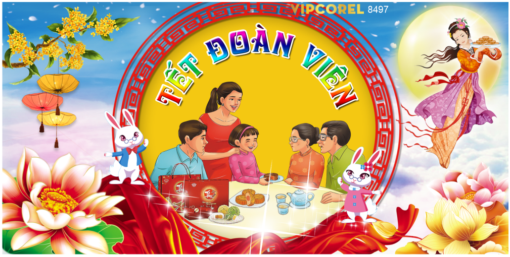 tet doan vien.png