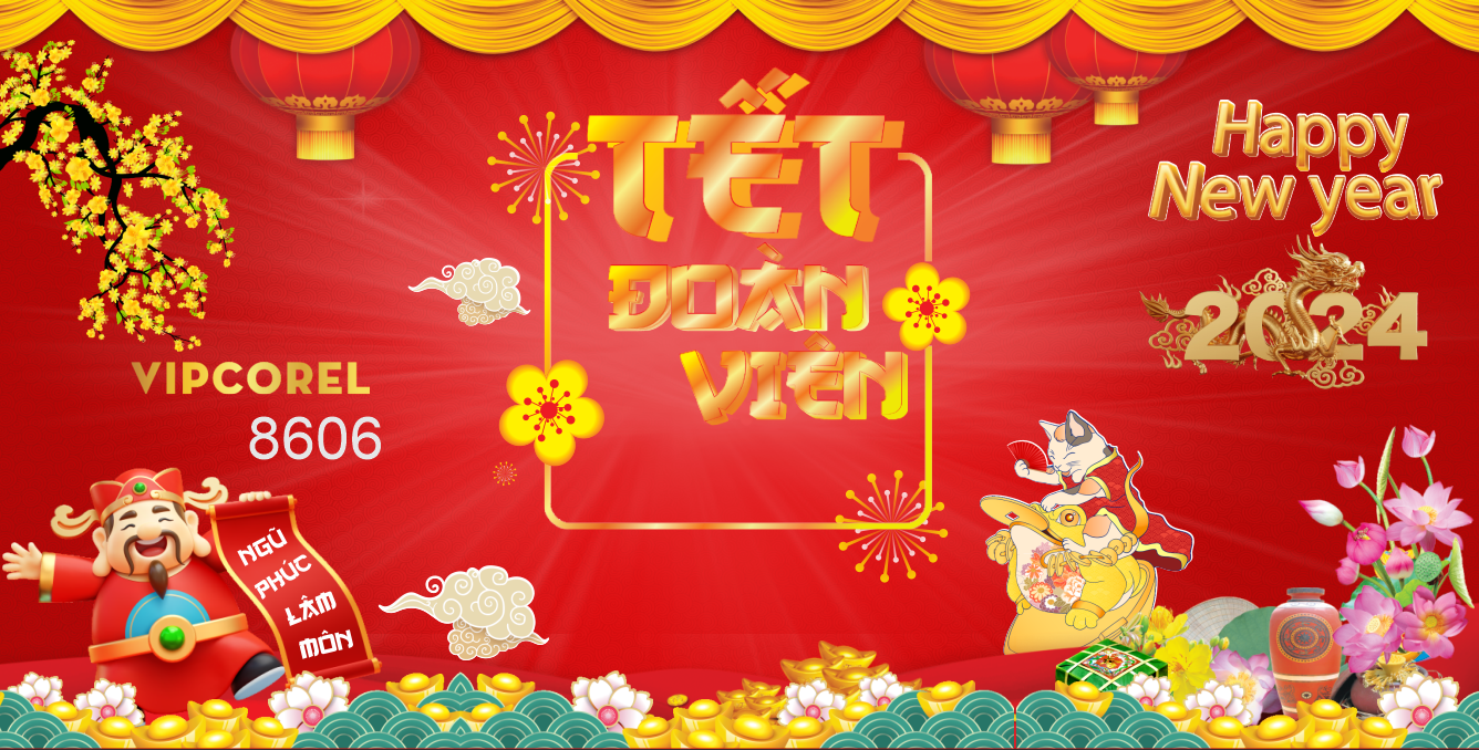 tet doan viet 2024.png