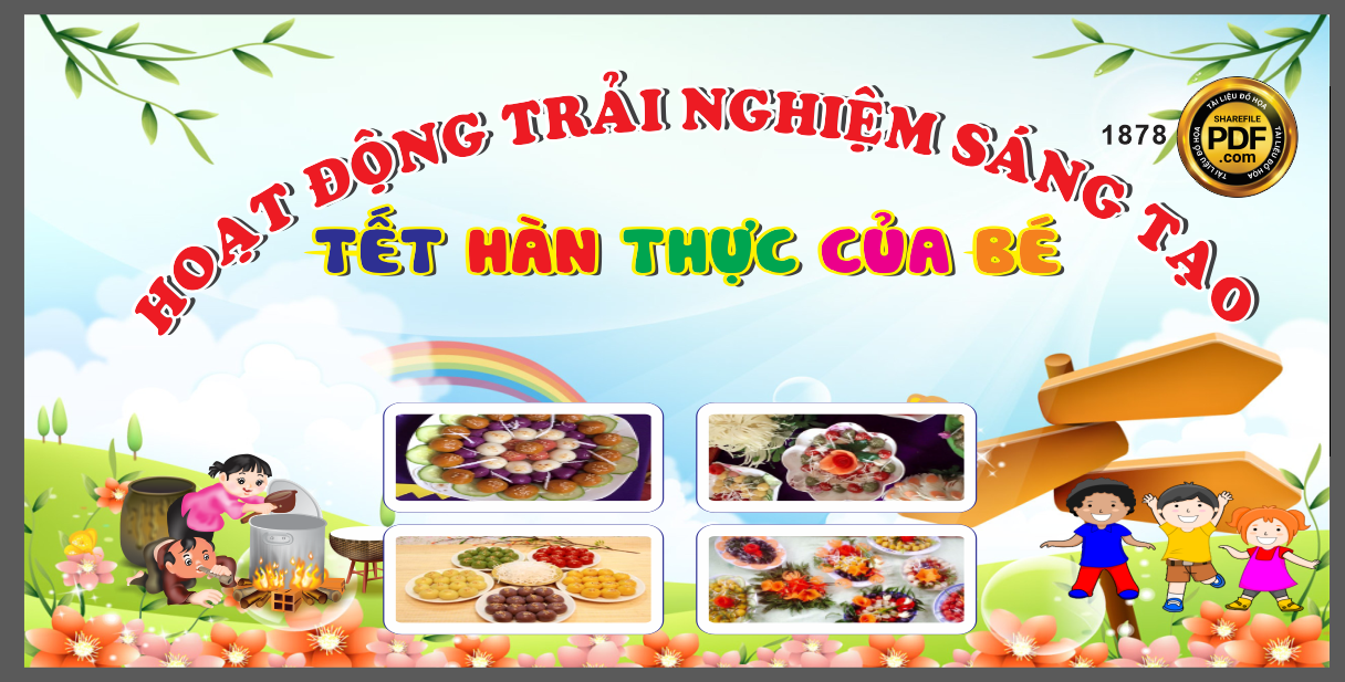 TET HAN THUC CUA BE.png
