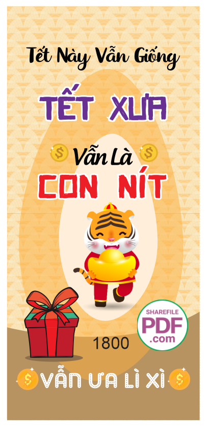 tet nay van giong tet xua.png