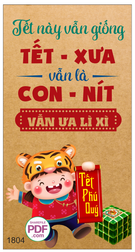 tet nay van giong tet xua - van la con nit.png