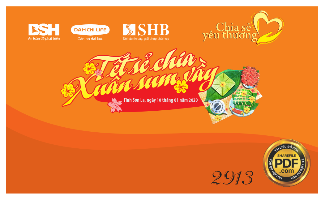 tet se chia - xuan sum vay ngan hang shb chia se yeu thuong.png