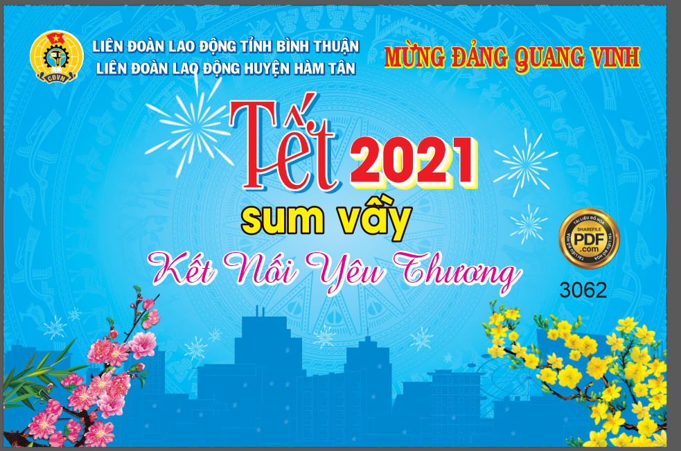 tet sum vay ket noi yeu thuong 2021 - lien doan lao dong.png