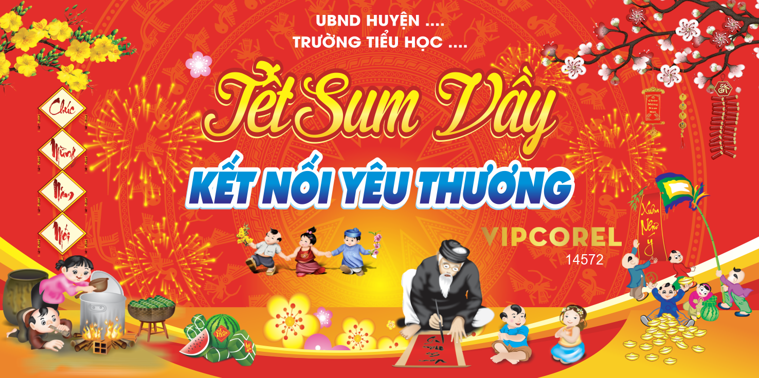 tet sum vay ket noi yeu thuong.png