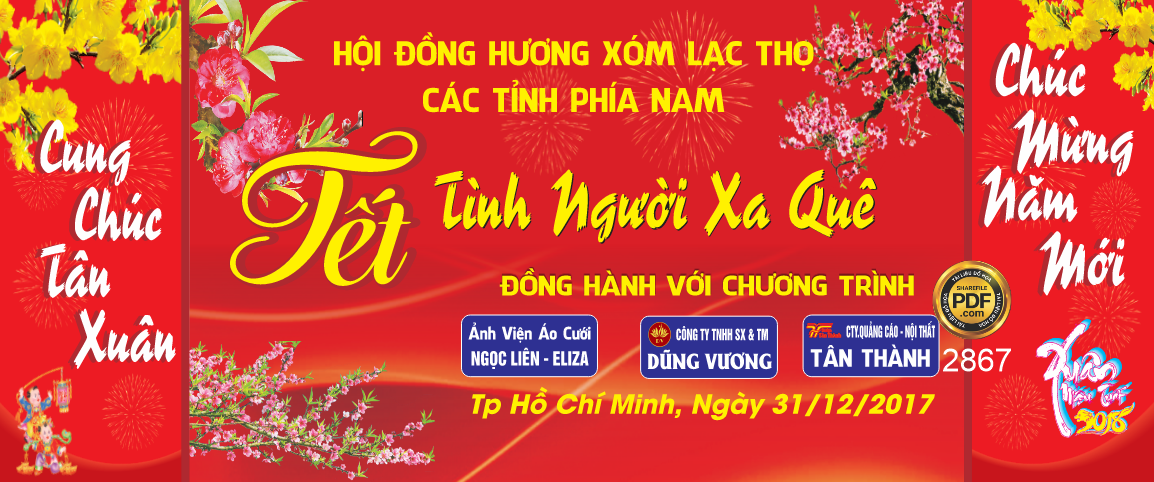 tet tinh nguoi xa que - hoi dong huong xom lac tho.png