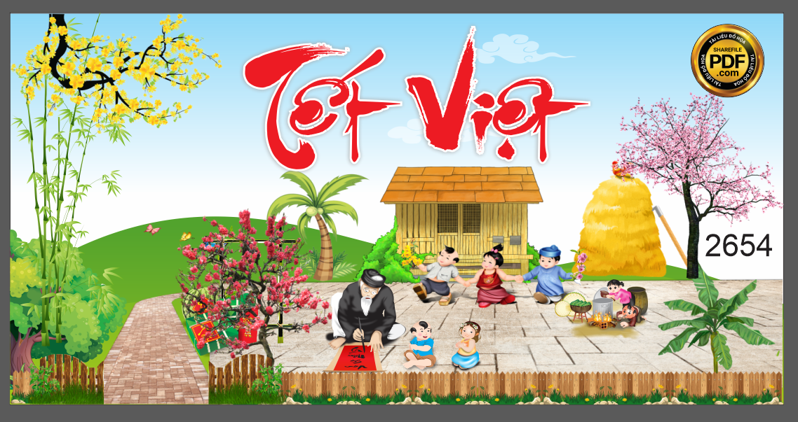 tet viet 2022.png