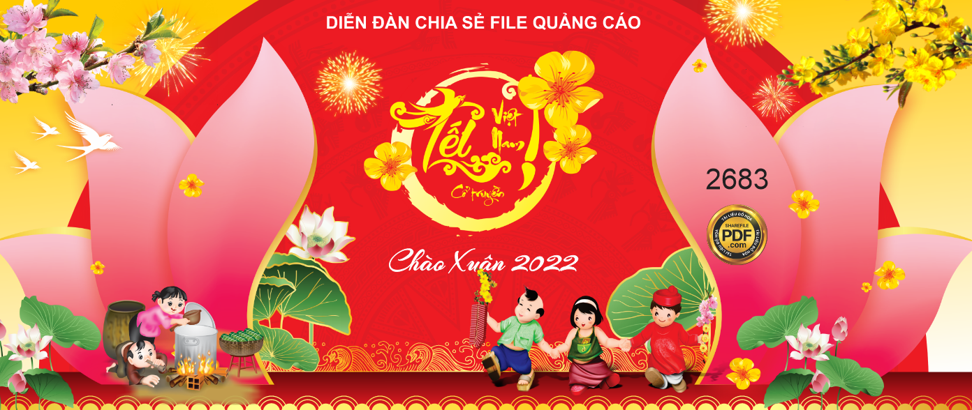 TET VIET NAM CHAO XUAN 2022.png