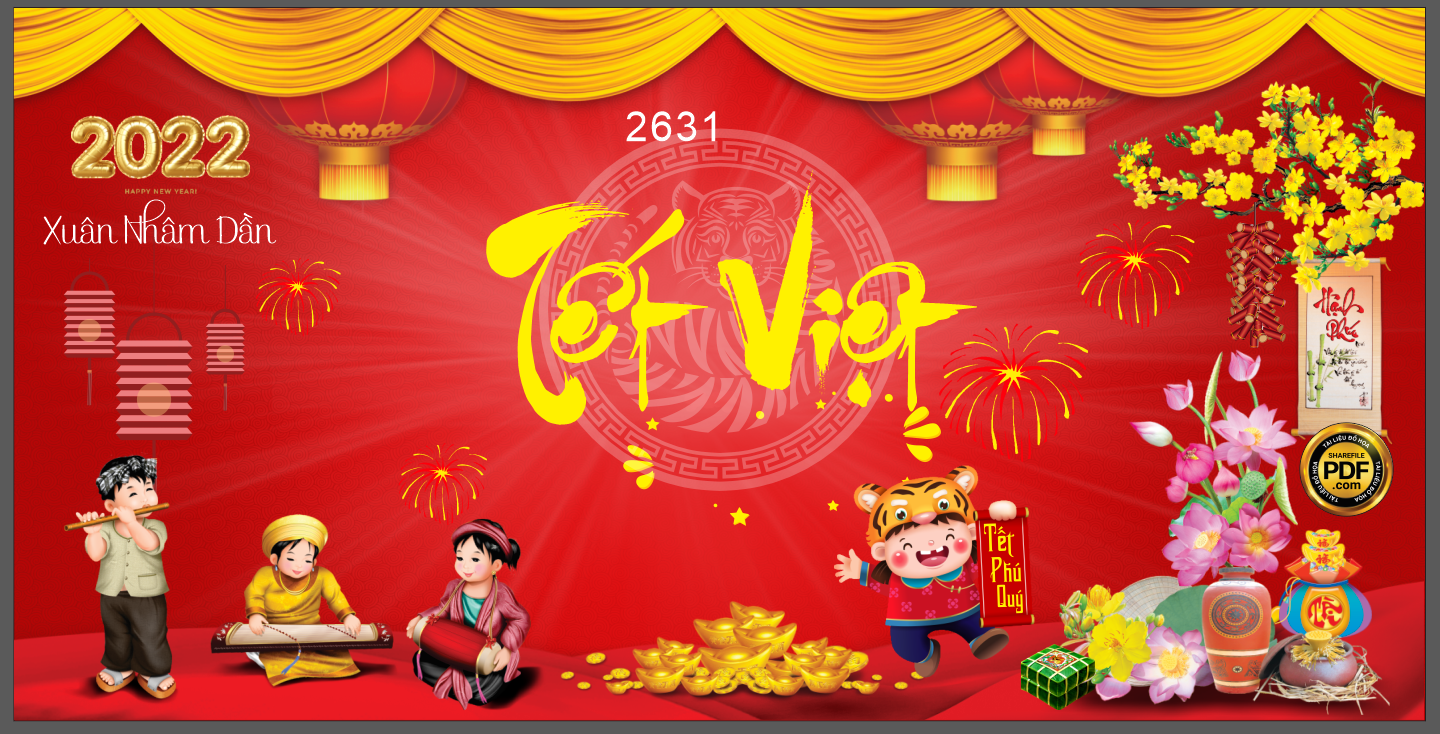 tet viet xuan nham dan 2022.png