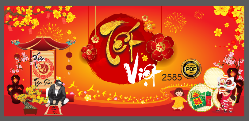 tet viet xuan tan suu.png