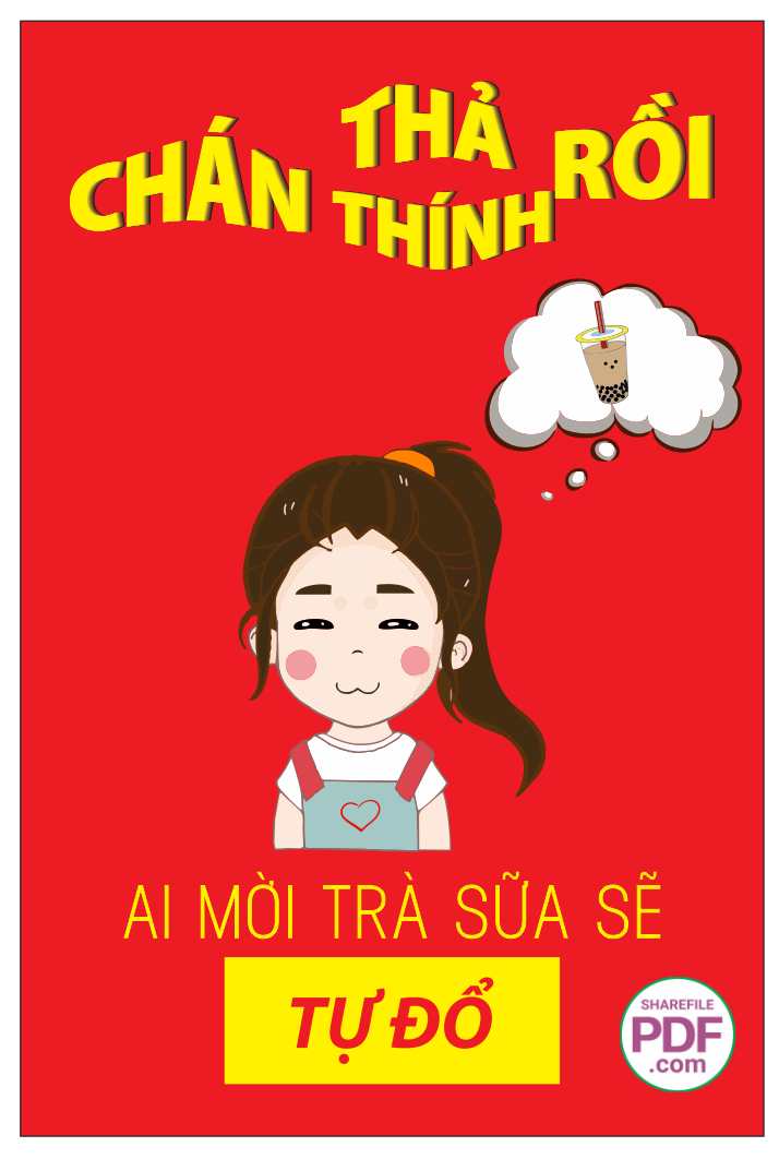 tha roi chan thinh.png