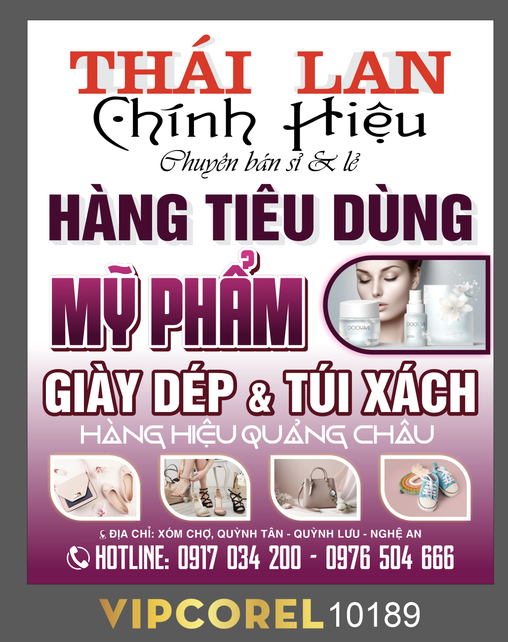 thai lan hang tieu dung my pham giay dep tui xach.png